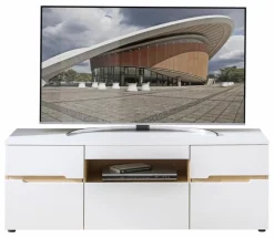 Innostyle TV-Lowboard Memphis