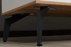 Mäusbacher TV-Lowboard Meran