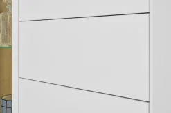 Mäusbacher TV-Lowboard Meran