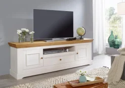 TV-Lowboard Minnesota