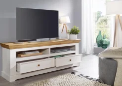 TV-Lowboard Minnesota