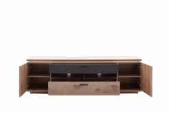Hot MCA TV-Lowboard Modena