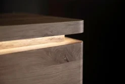 Hot MCA TV-Lowboard Modena