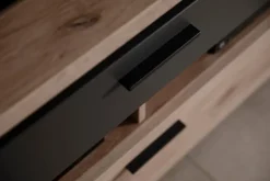 Hot MCA TV-Lowboard Modena