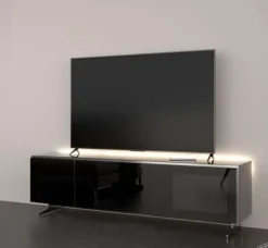 Munari TV-Lowboard Moma