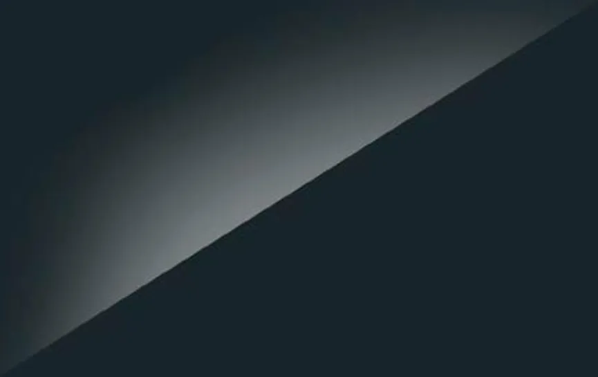 Munari TV-Lowboard Moma