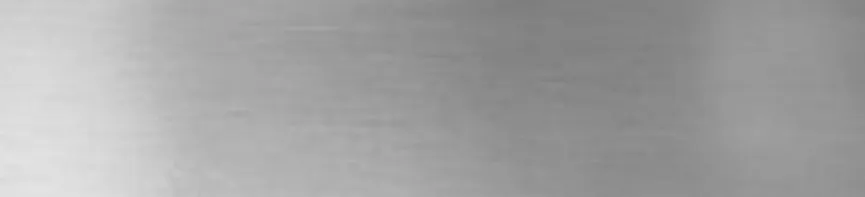 Munari TV-Lowboard Moma