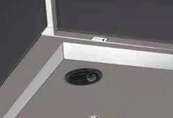 Munari TV-Lowboard Moma