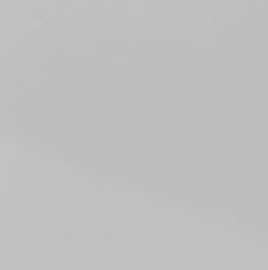 New Mäusbacher TV-Lowboard Monza Kreidegrau