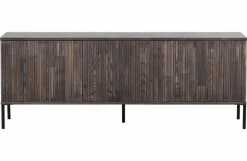 TV-Lowboard New Gravure