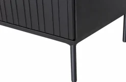 DAHEIM TV-Lowboard New Gravure