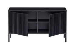 DAHEIM TV-Lowboard New Gravure