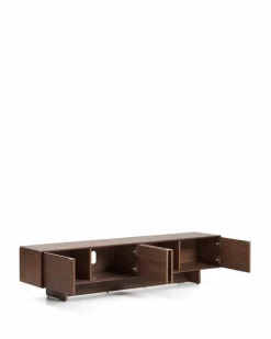 Kave Home TV-Lowboard Norlen