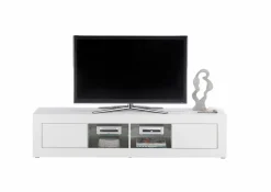 Stolkom TV-Lowboard Oakland