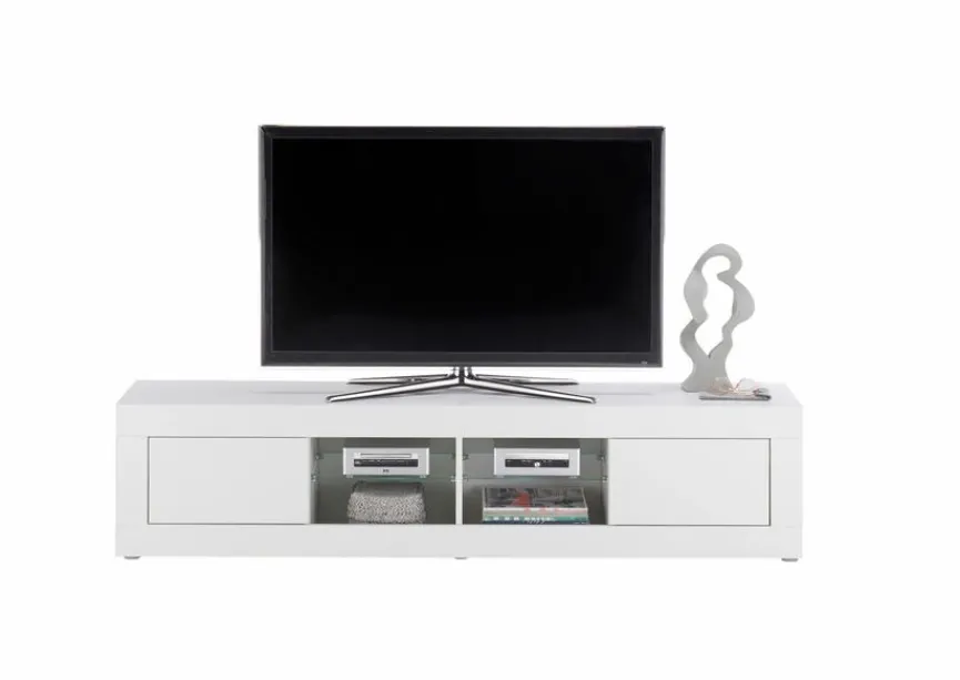 Stolkom TV-Lowboard Oakland