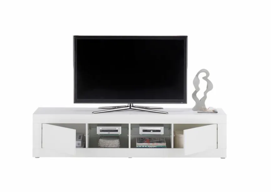 Stolkom TV-Lowboard Oakland