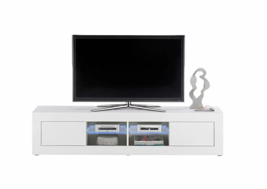 Stolkom TV-Lowboard Oakland