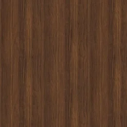 Hot Kave Home TV-Lowboard Onix Walnuss