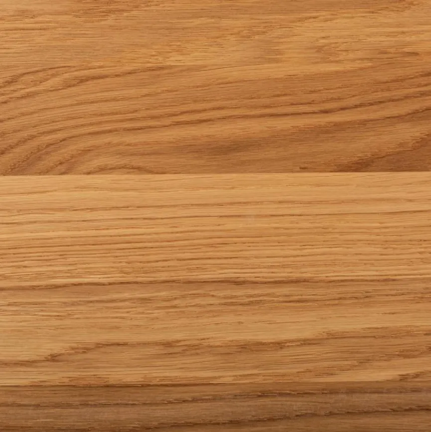 Best TV-Lowboard Porto Eiche Natur