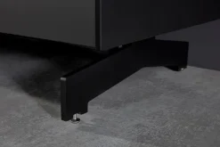 Musterring TV-Lowboard Q-Media 2.0