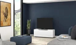 Munari TV-Lowboard Ravenna