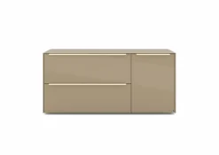 set one by Musterring TV-Lowboard Reno