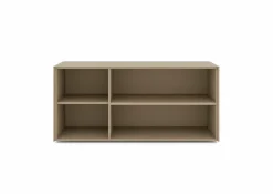 set one by Musterring TV-Lowboard Reno