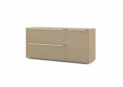 set one by Musterring TV-Lowboard Reno