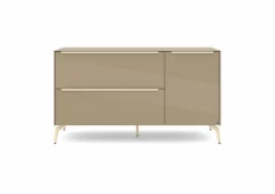 set one by Musterring TV-Lowboard Reno