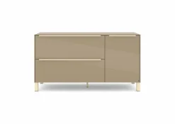 set one by Musterring TV-Lowboard Reno