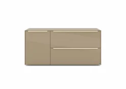 set one by Musterring TV-Lowboard Reno