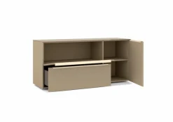 set one by Musterring TV-Lowboard Reno