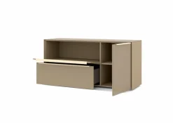 set one by Musterring TV-Lowboard Reno