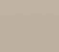 set one by Musterring TV-Lowboard Reno Taupe