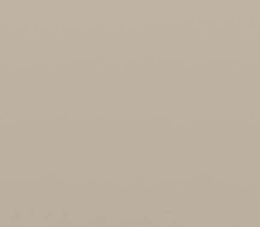 set one by Musterring TV-Lowboard Reno Taupe