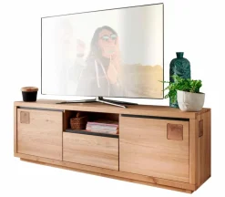 G+K TV-Lowboard Richmond