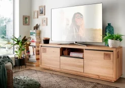 G+K TV-Lowboard Richmond