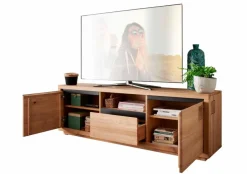 G+K TV-Lowboard Richmond