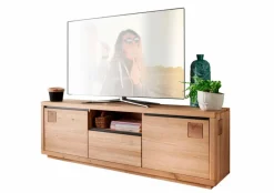 G+K TV-Lowboard Richmond