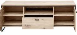 Wohnconcept TV-Lowboard Ruben