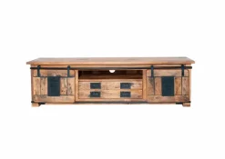 G+K TV-Lowboard Ruston