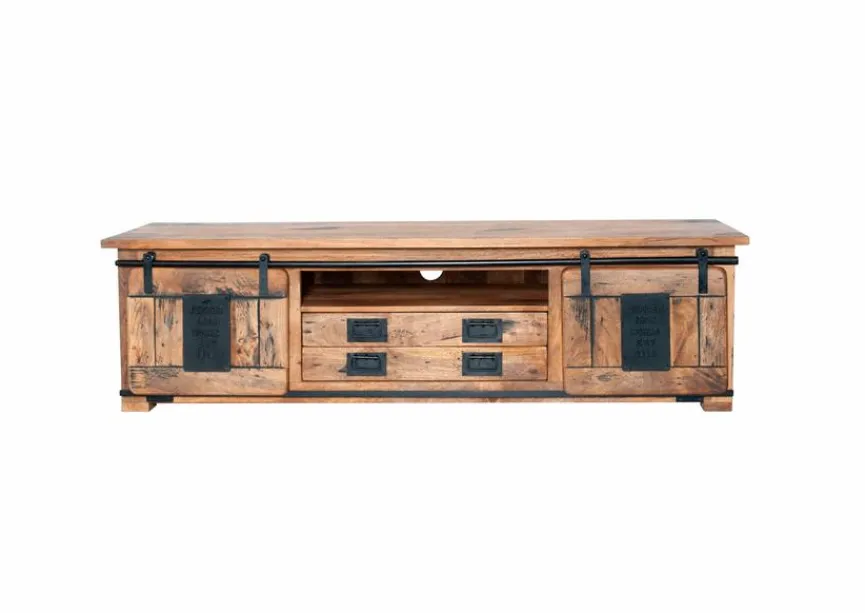 G+K TV-Lowboard Ruston