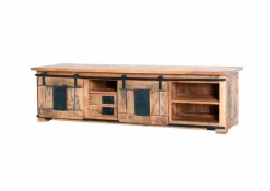 G+K TV-Lowboard Ruston