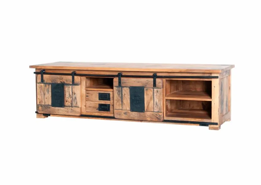 G+K TV-Lowboard Ruston