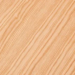 Discount Kave Home TV-Lowboard Salaya Eiche