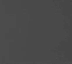 Online TV-Lowboard Santorin Anthrazit