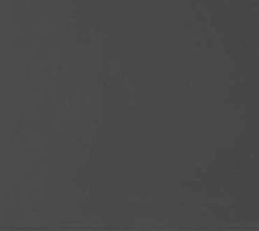 Online TV-Lowboard Santorin Anthrazit