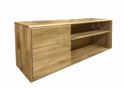 G+K TV-Lowboard Skagen