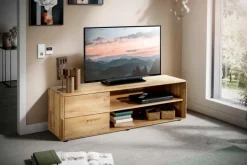 G+K TV-Lowboard Skagen