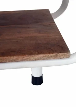 Hot Gutmann Factory TV-Lowboard Slow Ride Mango